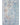 Regin washable area rug - Light Blue / Rectangle / 2x3