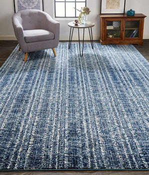 Remmy coastal inspired - Area Rugs