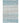 Renee washable area rug - Ink Blue / Rectangle / 5x7 - Area