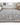 Rylan tufted persian floral rug - Area Rugs