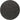 Solid Shag Area Rug - Graphite Gray / Round / 3 Ft Round - 