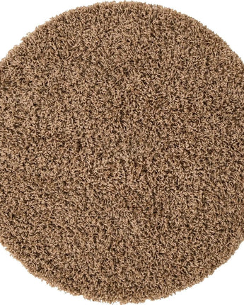 Solid Shag Area Rug - Rug Mart Top Rated Deals + Fast & Free Shipping