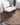 Solid shag area rug - Area Rugs