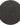 Solid Shag Area Rug - Cocoa / Round / 3 Ft Round - Area Rugs