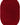 Solid shag area rug - Cherry Red / Oval / 3x5 Oval - Area