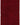 Solid shag area rug - Cherry Red / Runner / 2’ 6 x 16’