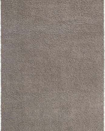 Solid Shag Area Rug - Rug Mart Top Rated Deals + Fast & Free Shipping