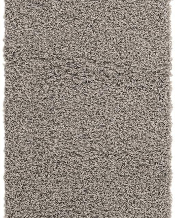 Solid Shag Area Rug - Rug Mart Top Rated Deals + Fast & Free Shipping