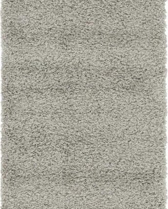 Solid Shag Area Rug - Rug Mart Top Rated Deals + Fast & Free Shipping