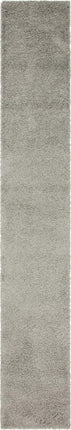 Solid Shag Area Rug - Rug Mart Top Rated Deals + Fast & Free Shipping