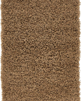 Solid Shag Area Rug - Rug Mart Top Rated Deals + Fast & Free Shipping