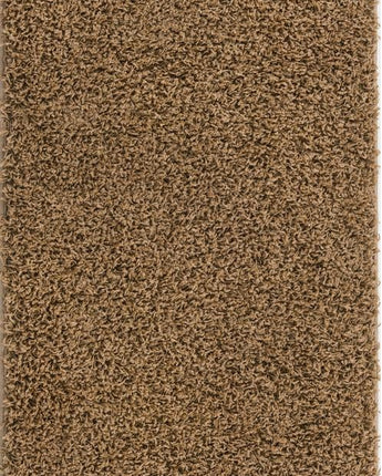 Solid Shag Area Rug - Rug Mart Top Rated Deals + Fast & Free Shipping