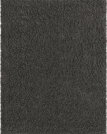 Solid Shag Area Rug - Rug Mart Top Rated Deals + Fast & Free Shipping