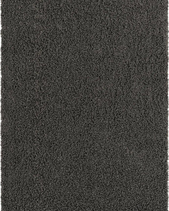 Solid Shag Area Rug - Rug Mart Top Rated Deals + Fast & Free Shipping