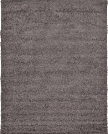 Solid Shag Area Rug - Rug Mart Top Rated Deals + Fast & Free Shipping