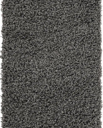 Solid Shag Area Rug - Rug Mart Top Rated Deals + Fast & Free Shipping