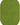 Solid shag area rug - Grass Green / Oval / 5x8 Oval - Area