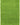 Solid shag area rug - Grass Green / Runner / 2’ 2 x 6’