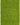 Solid shag area rug - Grass Green / Runner / 2’ 6 x 10’