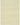 Solid shag area rug - Ivory / Rectangular / 3x5 - Area Rugs