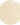 Solid shag area rug - Ivory / Round / 6 Ft Round - Area Rugs