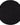 Solid shag area rug - Jet Black / Round / 8 Ft Round - Area