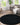 Solid shag area rug - Area Rugs