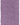 Solid shag rug - Lilac / Runner / 2’ 6 x 10’ Runner