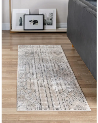 Southwestern grand canyon aztec area rug - Area Rugs