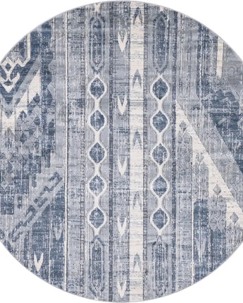 Southwestern grand canyon aztec area rug - Area Rugs