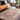 Sylvie washable area rug - Area Rugs