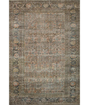 Traditional adrian rug - Area Rugs