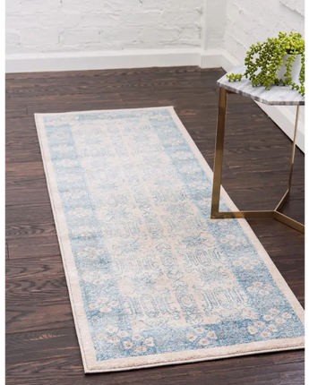 Traditional Aigen Salzburg Rug - Rug Mart Top Rated Deals + Fast & Free Shipping