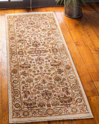 Traditional Alcott Dorchester Rug - Rug Mart Top Rated Deals + Fast & Free Shipping