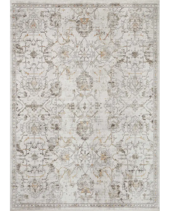 Traditional bonney rug - Area Rugs