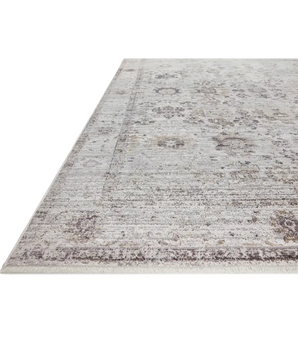 Traditional bonney rug - Area Rugs