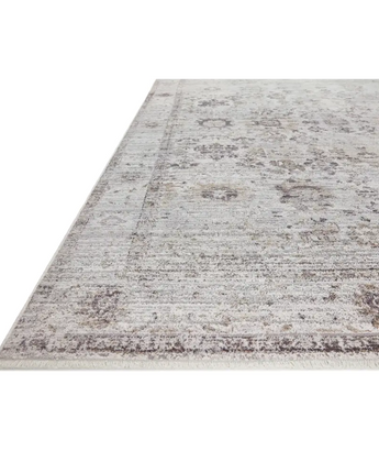 Traditional bonney rug - Area Rugs