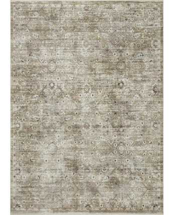 Traditional bonney rug - Area Rugs