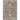 Traditional bonney rug - Area Rugs