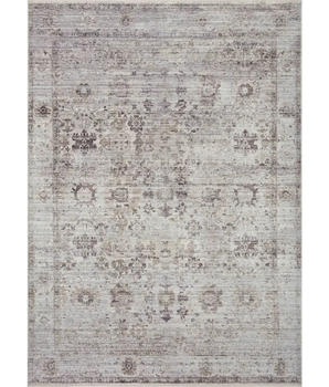 Traditional bonney rug - Area Rugs