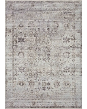 Traditional bonney rug - Area Rugs