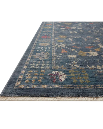 Traditional giada rug - Area Rugs