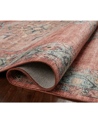 Traditional heidi rug - Area Rugs