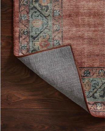 Traditional heidi rug - Area Rugs