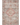 Traditional heidi rug - Area Rugs