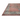 Traditional heidi rug - Area Rugs