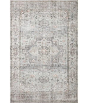 Traditional heidi rug - Area Rugs