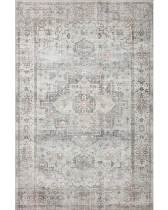 Traditional heidi rug - Area Rugs