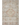 Traditional heidi rug - Area Rugs