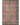 Traditional heidi rug - Spice / Blue / Rectangle